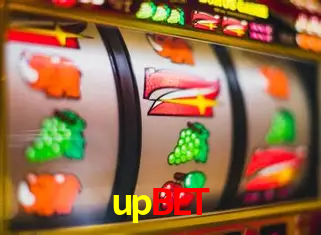 upbet - Customer Support