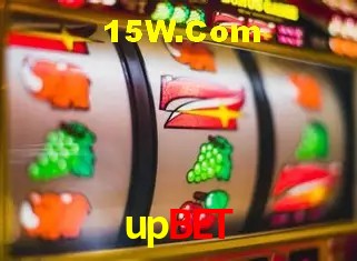upbet - Aplicativo Móvel